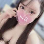 ヒメ日記 2025/06/22 00:25 投稿 こと〔VIP〕対応 aQua～アクア～（金津園）