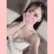 ヒメ日記 2025/06/23 00:45 投稿 こと〔VIP〕対応 aQua～アクア～（金津園）