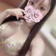 ヒメ日記 2025/07/02 17:15 投稿 こと〔VIP〕対応 aQua～アクア～（金津園）