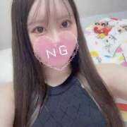 ヒメ日記 2025/07/12 20:10 投稿 こと〔VIP〕対応 aQua～アクア～（金津園）