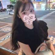 ヒメ日記 2025/07/15 10:55 投稿 こと〔VIP〕対応 aQua～アクア～（金津園）