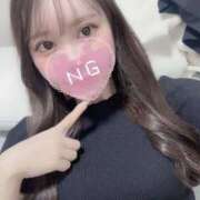 ヒメ日記 2025/07/15 15:06 投稿 こと〔VIP〕対応 aQua～アクア～（金津園）