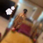 ヒメ日記 2025/07/16 07:35 投稿 こと〔VIP〕対応 aQua～アクア～（金津園）