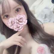 ヒメ日記 2025/07/16 09:06 投稿 こと〔VIP〕対応 aQua～アクア～（金津園）