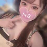 ヒメ日記 2025/07/16 13:35 投稿 こと〔VIP〕対応 aQua～アクア～（金津園）