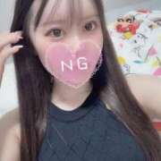 ヒメ日記 2025/07/17 09:15 投稿 こと〔VIP〕対応 aQua～アクア～（金津園）