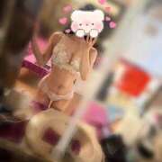 ヒメ日記 2025/07/17 13:55 投稿 こと〔VIP〕対応 aQua～アクア～（金津園）