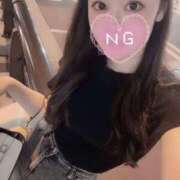 ヒメ日記 2025/07/18 00:05 投稿 こと〔VIP〕対応 aQua～アクア～（金津園）