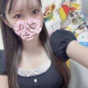 ヒメ日記 2025/07/18 07:35 投稿 こと〔VIP〕対応 aQua～アクア～（金津園）