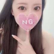 ヒメ日記 2025/07/19 07:45 投稿 こと〔VIP〕対応 aQua～アクア～（金津園）