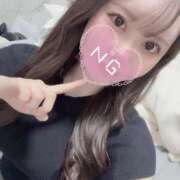 ヒメ日記 2025/07/20 00:55 投稿 こと〔VIP〕対応 aQua～アクア～（金津園）