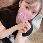 ヒメ日記 2025/07/20 07:35 投稿 こと〔VIP〕対応 aQua～アクア～（金津園）