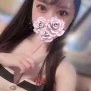 ヒメ日記 2025/07/21 00:35 投稿 こと〔VIP〕対応 aQua～アクア～（金津園）