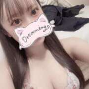 ヒメ日記 2025/08/04 09:45 投稿 こと〔VIP〕対応 aQua～アクア～（金津園）