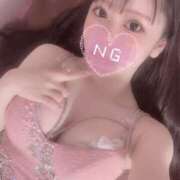 ヒメ日記 2025/08/08 07:45 投稿 こと〔VIP〕対応 aQua～アクア～（金津園）