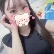 ヒメ日記 2025/08/08 12:06 投稿 こと〔VIP〕対応 aQua～アクア～（金津園）