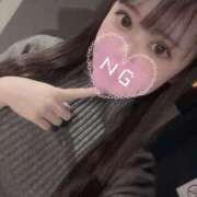 ヒメ日記 2025/08/08 18:55 投稿 こと〔VIP〕対応 aQua～アクア～（金津園）