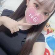 ヒメ日記 2025/08/09 07:35 投稿 こと〔VIP〕対応 aQua～アクア～（金津園）