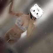 ヒメ日記 2025/08/09 17:05 投稿 こと〔VIP〕対応 aQua～アクア～（金津園）