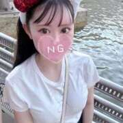 ヒメ日記 2025/08/10 09:19 投稿 こと〔VIP〕対応 aQua～アクア～（金津園）