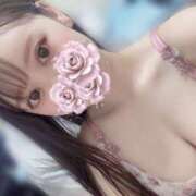 ヒメ日記 2025/08/10 11:05 投稿 こと〔VIP〕対応 aQua～アクア～（金津園）