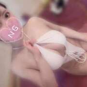 ヒメ日記 2025/08/11 07:41 投稿 こと〔VIP〕対応 aQua～アクア～（金津園）