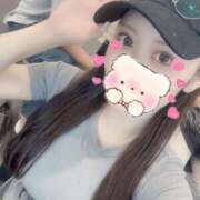 ヒメ日記 2025/08/26 12:06 投稿 こと〔VIP〕対応 aQua～アクア～（金津園）