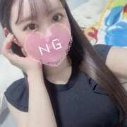 ヒメ日記 2025/08/27 19:05 投稿 こと〔VIP〕対応 aQua～アクア～（金津園）