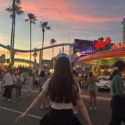 ヒメ日記 2025/08/29 09:15 投稿 こと〔VIP〕対応 aQua～アクア～（金津園）