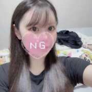 ヒメ日記 2025/08/30 01:05 投稿 こと〔VIP〕対応 aQua～アクア～（金津園）