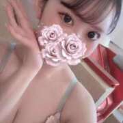 ヒメ日記 2025/08/30 07:55 投稿 こと〔VIP〕対応 aQua～アクア～（金津園）