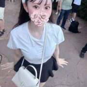 ヒメ日記 2025/08/30 13:35 投稿 こと〔VIP〕対応 aQua～アクア～（金津園）