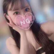 ヒメ日記 2025/08/31 00:35 投稿 こと〔VIP〕対応 aQua～アクア～（金津園）