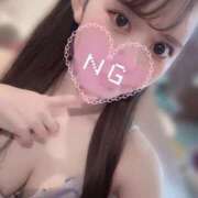 ヒメ日記 2025/08/31 08:05 投稿 こと〔VIP〕対応 aQua～アクア～（金津園）