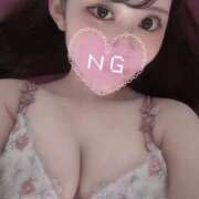 ヒメ日記 2025/08/31 09:08 投稿 こと〔VIP〕対応 aQua～アクア～（金津園）