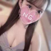 ヒメ日記 2025/09/01 09:15 投稿 こと〔VIP〕対応 aQua～アクア～（金津園）