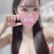 ヒメ日記 2025/09/02 00:35 投稿 こと〔VIP〕対応 aQua～アクア～（金津園）