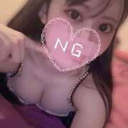 ヒメ日記 2025/09/12 00:05 投稿 こと〔VIP〕対応 aQua～アクア～（金津園）