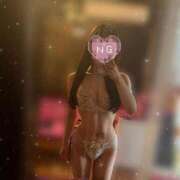 ヒメ日記 2025/09/12 09:05 投稿 こと〔VIP〕対応 aQua～アクア～（金津園）