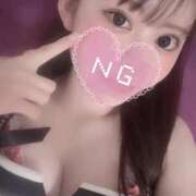 ヒメ日記 2025/09/13 10:17 投稿 こと〔VIP〕対応 aQua～アクア～（金津園）