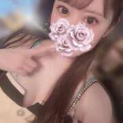 ヒメ日記 2025/09/14 01:05 投稿 こと〔VIP〕対応 aQua～アクア～（金津園）