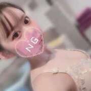 ヒメ日記 2025/09/14 11:15 投稿 こと〔VIP〕対応 aQua～アクア～（金津園）