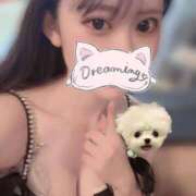 ヒメ日記 2025/09/15 07:50 投稿 こと〔VIP〕対応 aQua～アクア～（金津園）