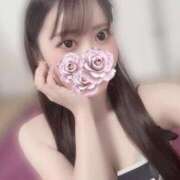 ヒメ日記 2025/09/15 11:05 投稿 こと〔VIP〕対応 aQua～アクア～（金津園）