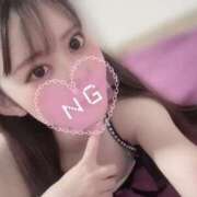 ヒメ日記 2025/09/16 01:15 投稿 こと〔VIP〕対応 aQua～アクア～（金津園）