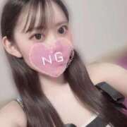 ヒメ日記 2025/09/16 07:55 投稿 こと〔VIP〕対応 aQua～アクア～（金津園）