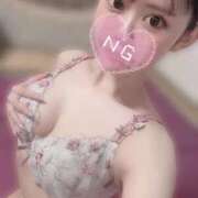 ヒメ日記 2025/09/17 09:25 投稿 こと〔VIP〕対応 aQua～アクア～（金津園）