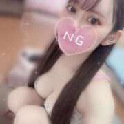 ヒメ日記 2025/09/17 11:35 投稿 こと〔VIP〕対応 aQua～アクア～（金津園）