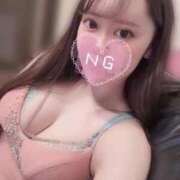 ヒメ日記 2025/09/25 07:35 投稿 こと〔VIP〕対応 aQua～アクア～（金津園）