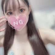 ヒメ日記 2025/09/25 09:55 投稿 こと〔VIP〕対応 aQua～アクア～（金津園）